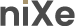 Nixe